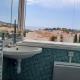 Superbe appartement avec balcon vue mer !, Carqueiranne - Photo 9