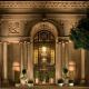 The Biltmore Los Angeles, Los Angeles - Zdjęcie 5