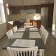 Apartament ZOSIA