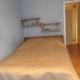 Apartament blisko morza Kołobrzeg - Foto 8
