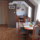 Apartament blisko morza Kołobrzeg - Foto 10