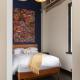 Hotel Clemons, Chattanooga (fotografie 3)