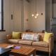 Hotel Clemons, Chattanooga (fotografie 4)