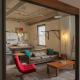 Hotel Clemons, Chattanooga (fotografie 7)