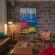 Hotel Clemons, Chattanooga (fotografie 9)