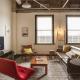 Hotel Clemons, Chattanooga (fotografie 10)