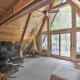 Lake Pepin Cottage with Decks and Private Beach!, Stockholm (zdjęcie 4)