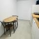 Długa 100, Charzykowy (fotografie 4)