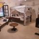 Kenyan House Malindi, Малинди (фото 8)