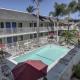 Motel 6-Westminster, CA - North, Westminster - Fotografie 5
