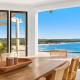 Sway - stunning 5 BR beach house with pool Byron Bay - Foto 7