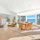 Sway - stunning 5 BR beach house with pool Byron Bay - Foto 10