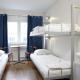 Hotel Copenhagen, Copenhague - Foto 6