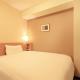 Via Inn Shinagawa Oimachi, Tokio - Fotografie 7