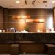 Via Inn Shinagawa Oimachi, Tokio - Fotografie 3
