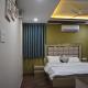 Hotel Lilac Doors, Patna - Foto 10