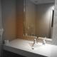 Cataleya Suites Aparthotel, Bukurešť - Fotografie 10