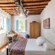 Pet-Friendly Umbria Villa, Gioiella (fotografie 5)