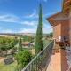 Pet-Friendly Umbria Villa, Gioiella (fotografie 6)