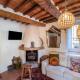 Pet-Friendly Umbria Villa, Gioiella (fotografie 8)