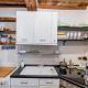 Pet-Friendly Umbria Villa, Gioiella (fotografie 10)