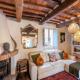 Pet-Friendly Umbria Villa, Gioiella (fotografie 2)
