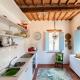 Pet-Friendly Umbria Villa, Gioiella (fotografie 4)