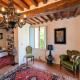 Pet-Friendly Umbria Villa, Gioiella (fotografie 7)