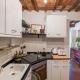 Pet-Friendly Umbria Villa, Gioiella (fotografie 9)