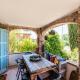 Pet-Friendly Umbria Villa, Gioiella (fotografie 3)