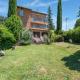 Pet-Friendly Umbria Villa, Gioiella