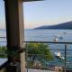 Studio Apartment SILA Rabac, Rabac - Fotografie 8