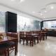 Treebo Kruthika Residency, Haiderabad - Foto 4
