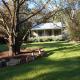 Grampians View Cottages and Units