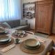 B&B Dolomiti, Venas (photo 4)