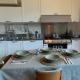 B&B Dolomiti, Venas (photo 7)