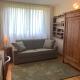 B&B Dolomiti, Venas (photo 10)