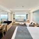 Coogee Sands Hotel & Apartments, Sydney (fotografie 10)