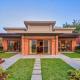Grape County Eco Resort & Spa, Nashik, ナーシク - 写真 3
