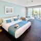 Coogee Sands Hotel & Apartments, Sydney (fotografie 9)