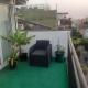 Christian Place, Praia (Foto 6)