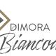 Dimora Biancodoro Locorotondo - Fotografie 1
