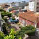 Christian Place, Praia (Foto 4)
