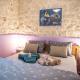 ~Melody Room ~ with Breezy & Silent Ambience, Hvar (Lesina) (foto 2)
