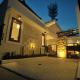 Villa Casey Seminyak - Fotografie 2