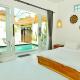 Villa Elijah Seminyak - Foto 4