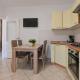 Apartments Ena, Novalja (Novaglia) (foto 3)