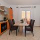 Apartments Ena, Novalja (Novaglia) (foto 4)
