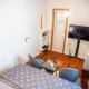 ~Melody Room ~ with Breezy & Silent Ambience, Hvar (Lesina) (foto 3)