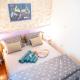 ~Melody Room ~ with Breezy & Silent Ambience, Hvar (Lesina) (foto 6)